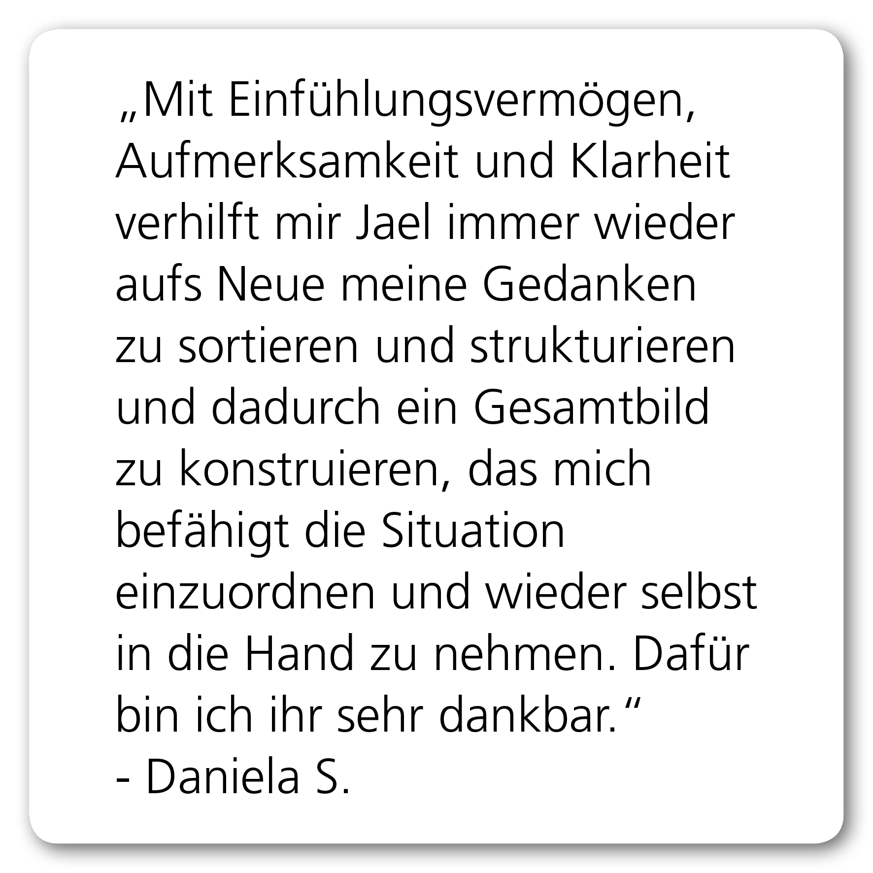 kommentare4