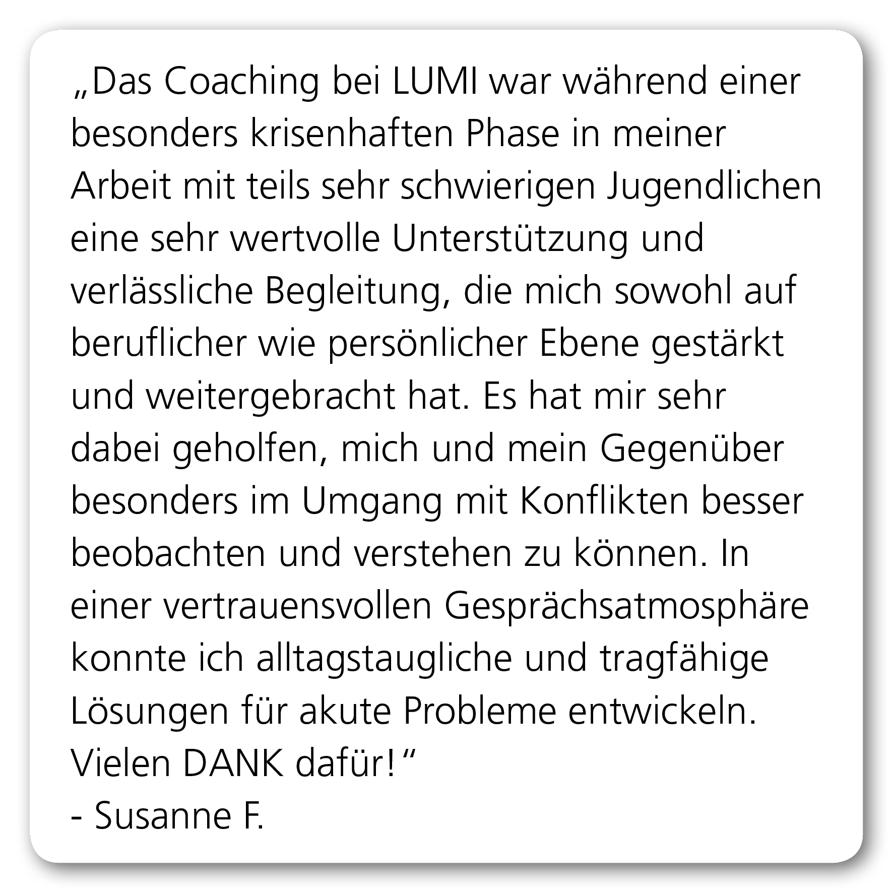 kommentare6