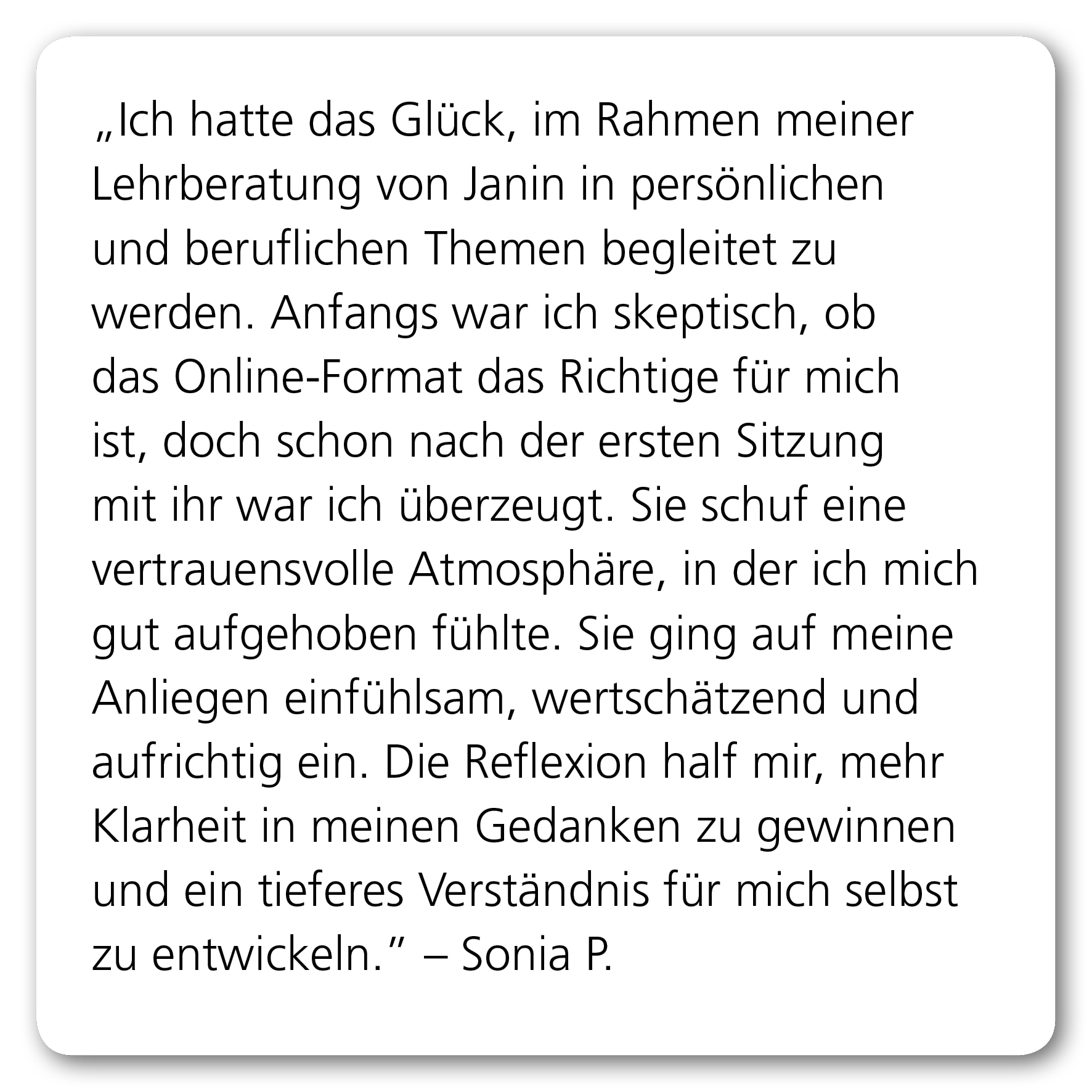 kommentare8