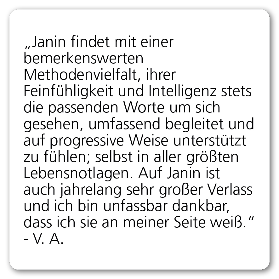 kommentare9